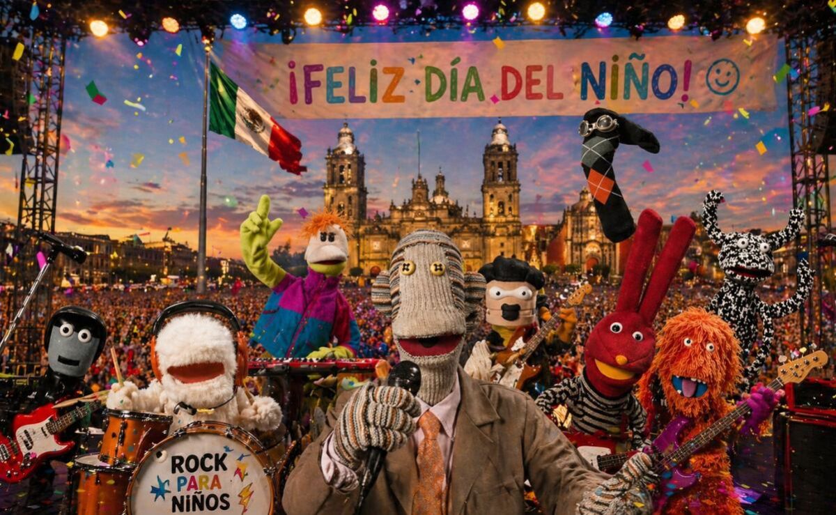 31-minutos-en-el-zocalo-setlist-horario-y-donde-ver-el-concierto-gratis