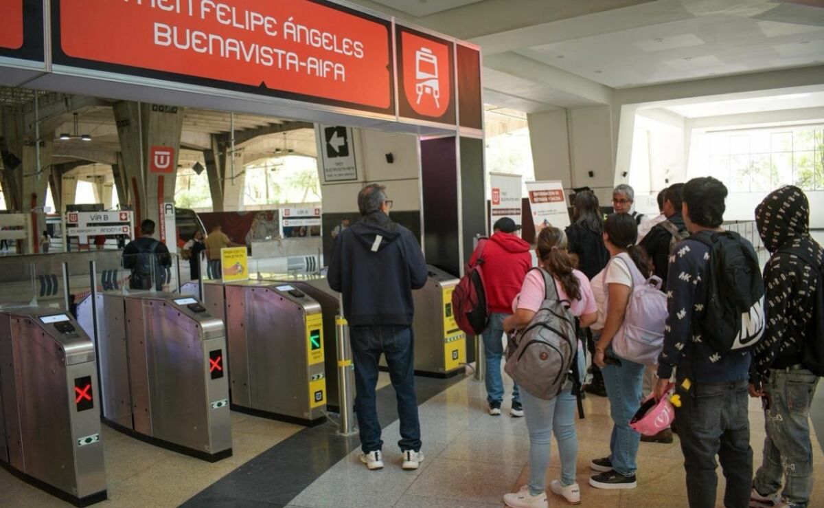 acceso-al-tren-felipe-angeles-buenavista-aifa-requerira-la-tarjeta-de-movilidad-integrada