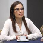 Alcaldesa-de-Leon-Alejandra-Gutierrez-renuncia-al-PAN-tras-20-anos-de-militancia-1