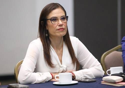 alcaldesa-de-leon-alejandra-gutierrez-renuncia-al-pan-tras-20-anos-de-militancia