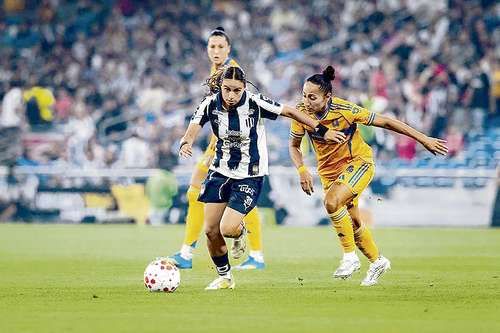 america-asegura-el-liderato-del-clausura-2026-de-la-liga-mx-femenil