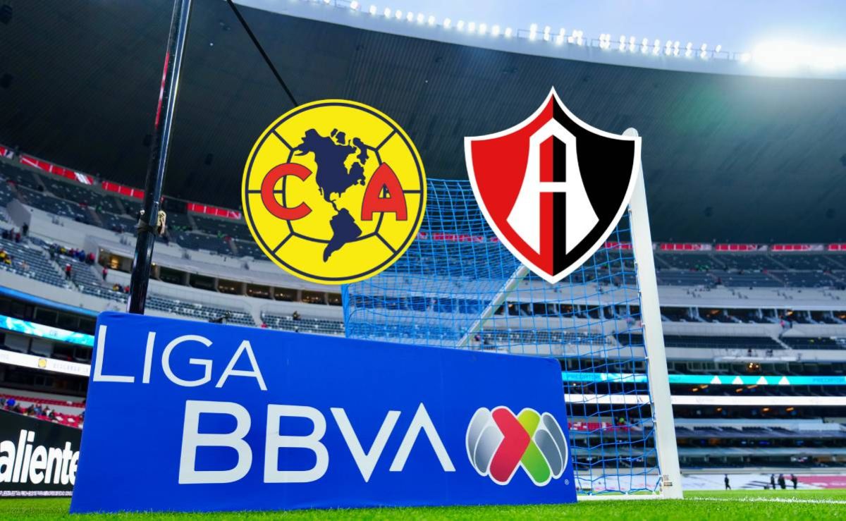 america-vs-atlas-horario-y-canales-para-ver-la-jornada-17-del-clausura-2026