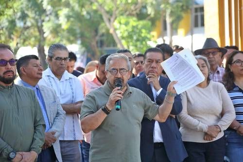 catedraticos-de-la-uabjo-denuncian-acoso-y-posibles-ordenes-de-aprehension-en-medio-de-disputa-por-la-rectoria