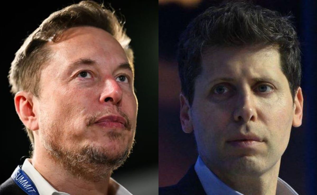 comienza-en-oakland-el-juicio-de-elon-musk-contra-sam-altman-y-openai
