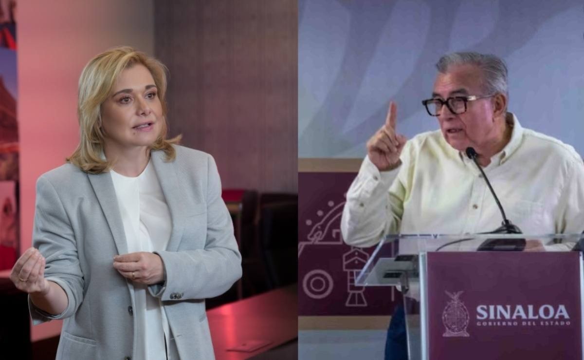 eu-acusa-al-gobernador-de-sinaloa-ruben-rocha-moya-y-a-nueve-funcionarios-por-narcotrafico