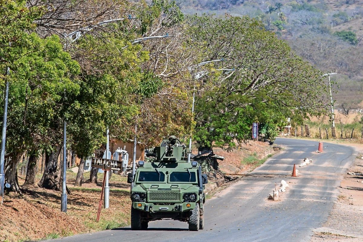 el-gasto-militar-de-mexico-cayo-un-tercio-en-2025-y-quedo-en-13600-mdd