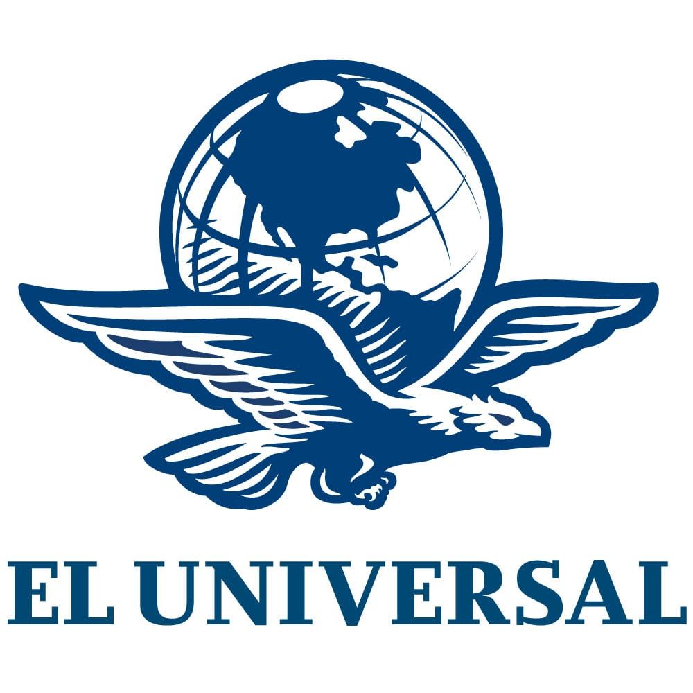 fesijem-retiene-la-titularidad-del-contrato-colectivo-en-la-planta-de-mondelez-en-puebla