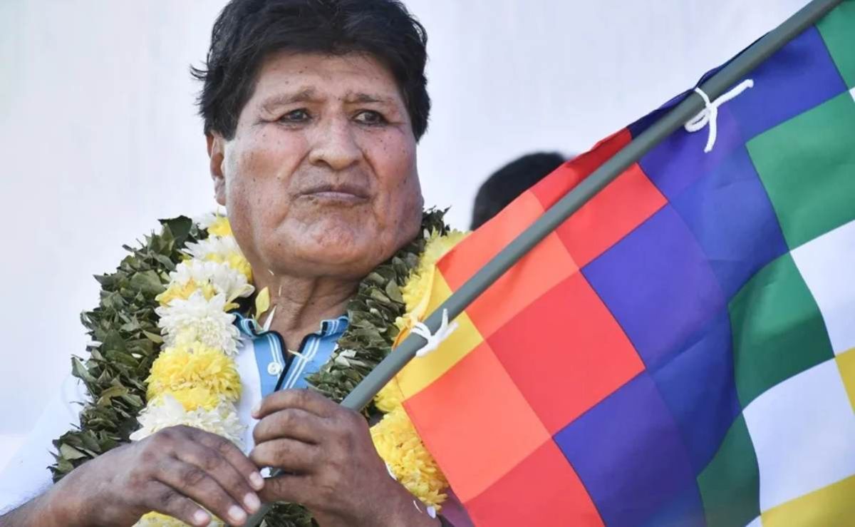 fiscalia-de-tarija-imputa-formalmente-a-evo-morales-por-trata-agravada-habla-de-mas-de-170-pruebas