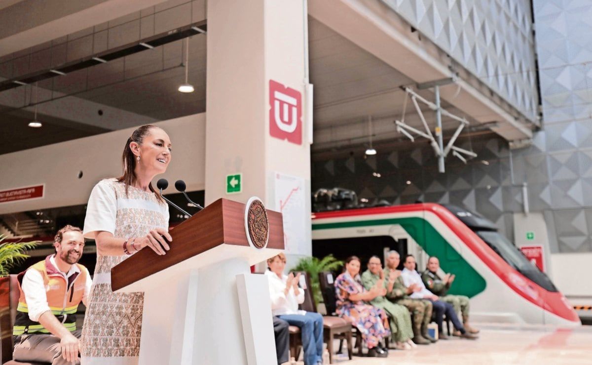 inauguran-el-tren-felipe-angeles-que-conecta-buenavista-con-el-aifa-2