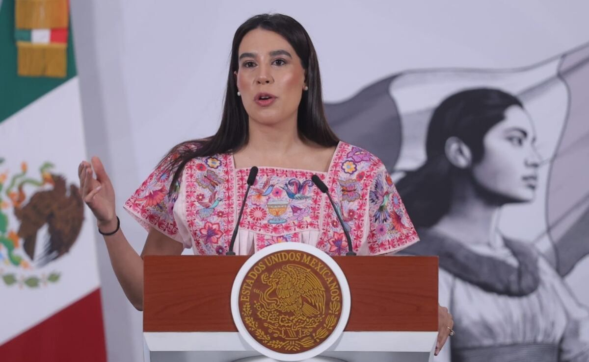 llegada-de-visitantes-internacionales-a-mexico-sube-8-5-en-febrero-de-2026-mejor-registro-en-20-anos
