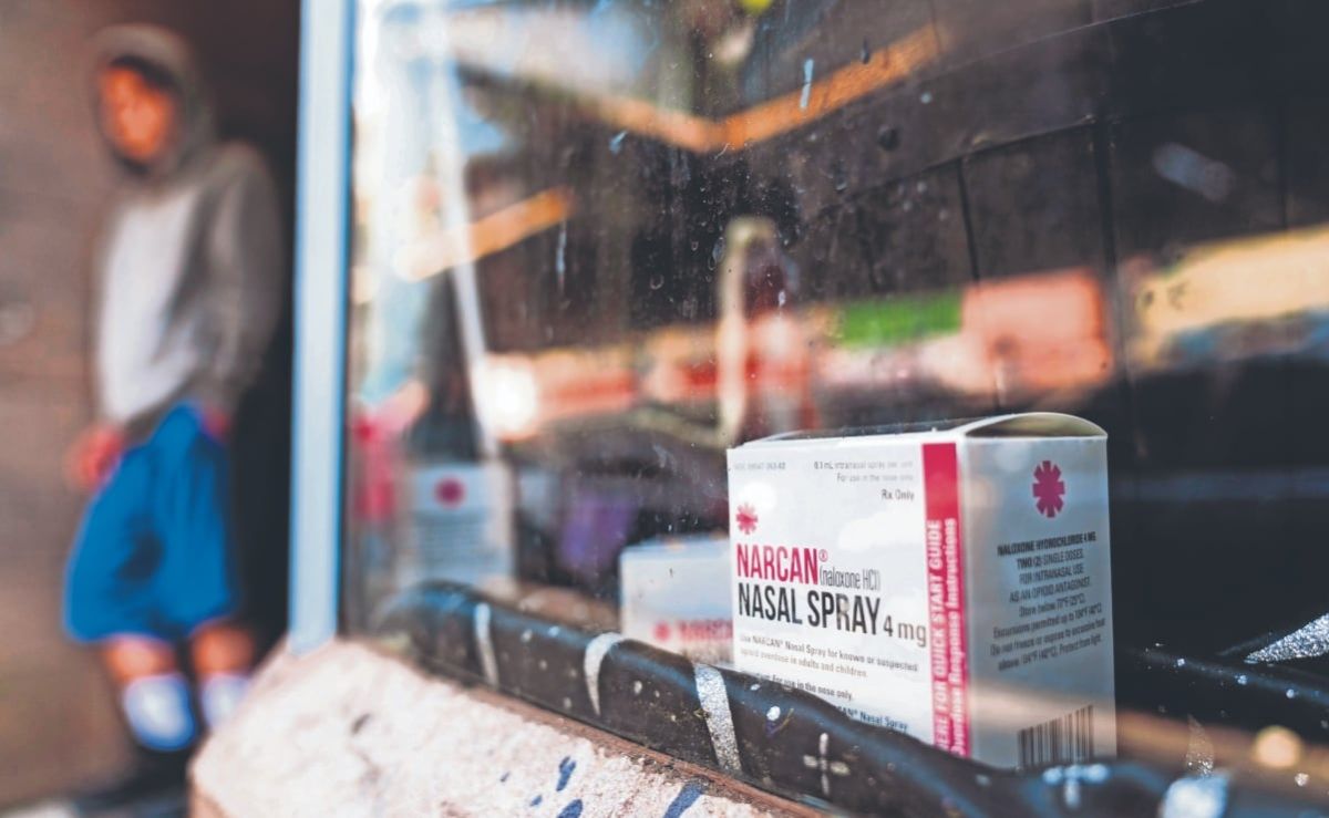 morena-impulsa-reforma-para-eliminar-la-naloxona-de-la-lista-de-sustancias-psicotropicas
