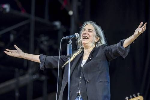 patti-smith-premio-princesa-de-asturias-de-las-artes-2026
