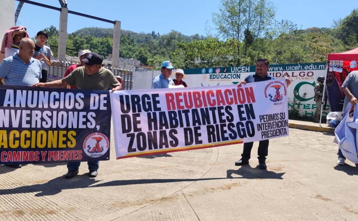 pobladores-de-hidalgo-piden-a-la-presidenta-sheinbaum-obras-definitivas-tras-las-lluvias-de-octubre