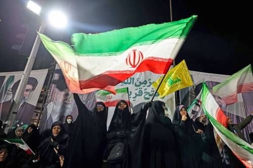 rechazo-internacional-a-la-propuesta-de-iran-de-cobrar-peaje-en-el-estrecho-de-ormuz