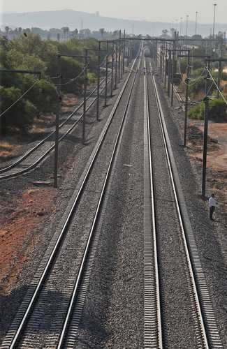 sonda-y-siemens-se-adjudican-contrato-por-3844-mdp-para-modernizar-el-corredor-mexico-queretaro-irapuato