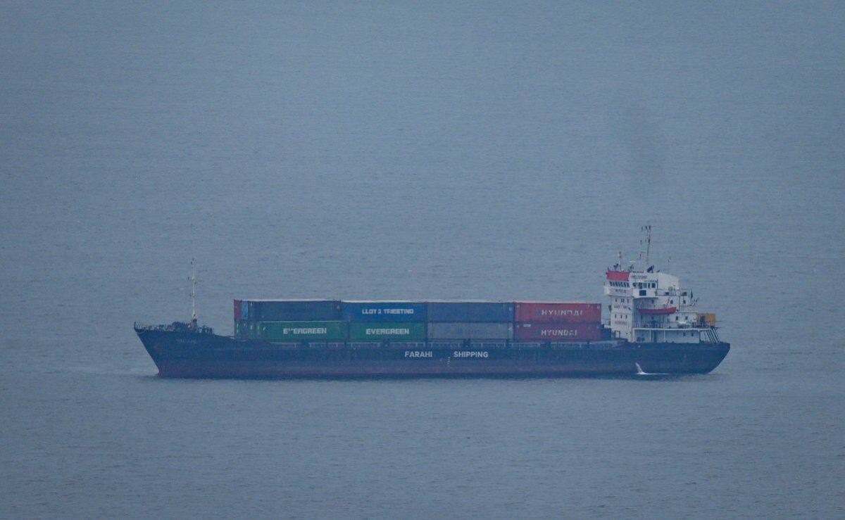 tensiones-aumentan-tras-el-bloqueo-naval-de-estados-unidos-a-puertos-iranies
