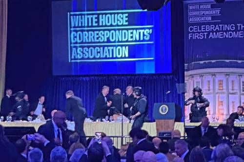 trump-odio-decir-que-me-siento-honrado-tras-el-tiroteo-en-la-cena-de-corresponsales-2