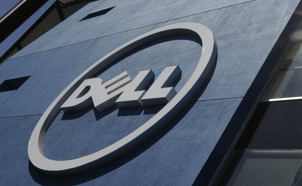 acciones-de-dell-se-disparan-tras-resultados-ingresos-88-y-ventas-de-servidores-para-ia-por-16100-mdd