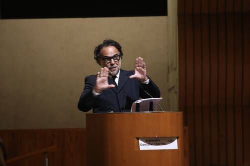 alejandro-gonzalez-inarritu-ingresa-a-el-colegio-nacional-el-cine-entra-por-primera-vez