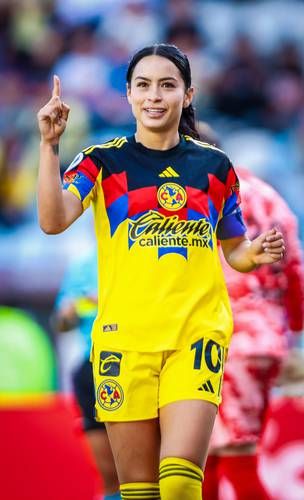 america-femenil-goleo-4-1-al-gotham-fc-y-avanzo-a-la-final-de-la-concacaf-w