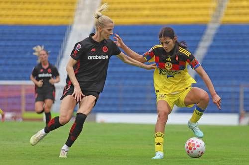 america-y-rayadas-finalistas-del-clausura-2026-de-la-liga-mx-femenil