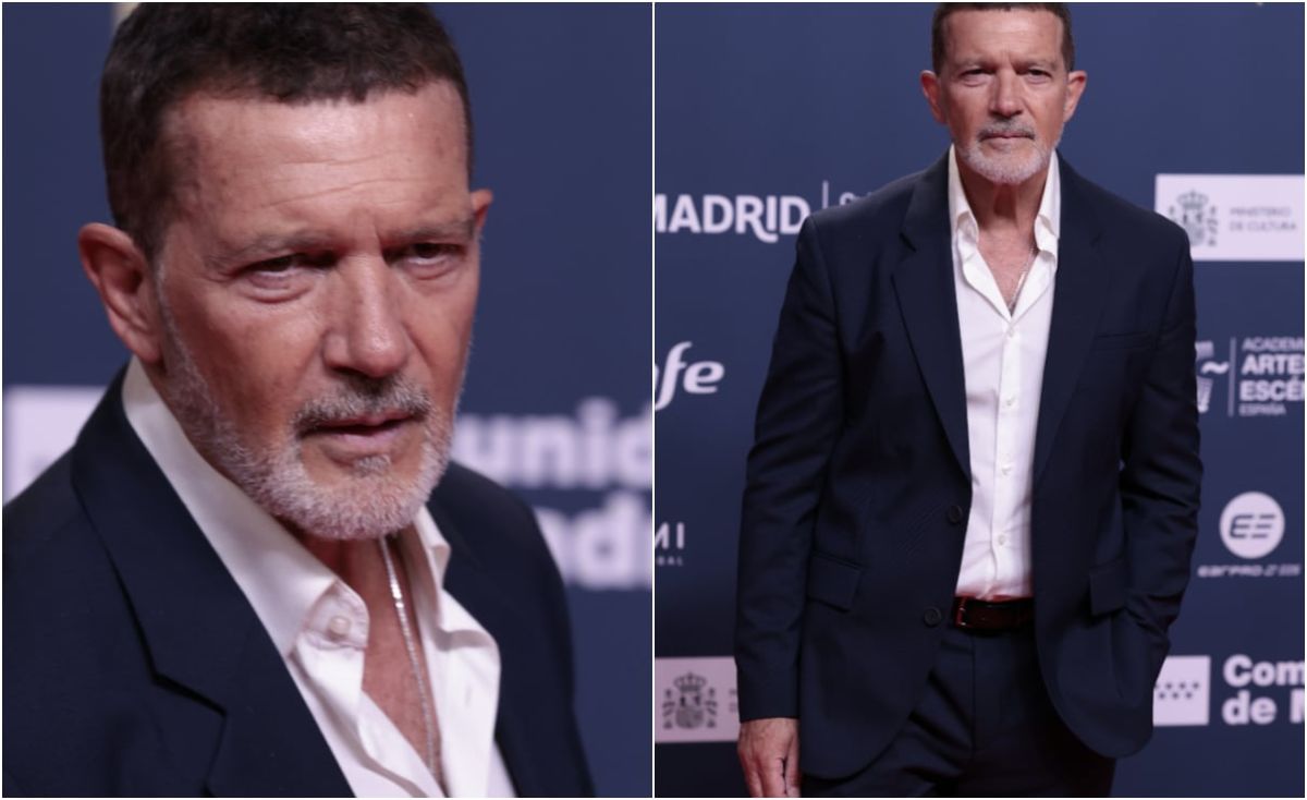 antonio-banderas-desmiente-que-este-arruinado-y-defiende-el-teatro-del-soho-caixabank