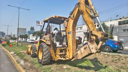 arranca-en-tlalnepantla-la-construccion-de-la-linea-5-del-mexibus