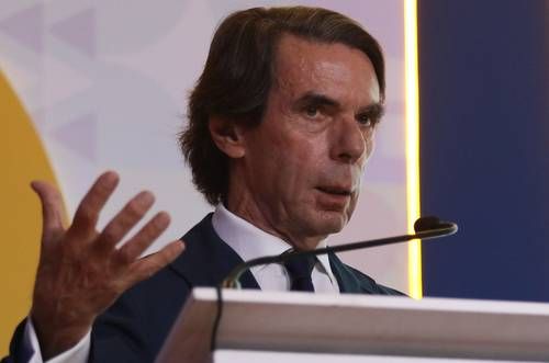 aznar-advierte-sobre-el-riesgo-del-populismo-en-el-ix-congreso-iberoamericano-en-ciudad-de-mexico-2