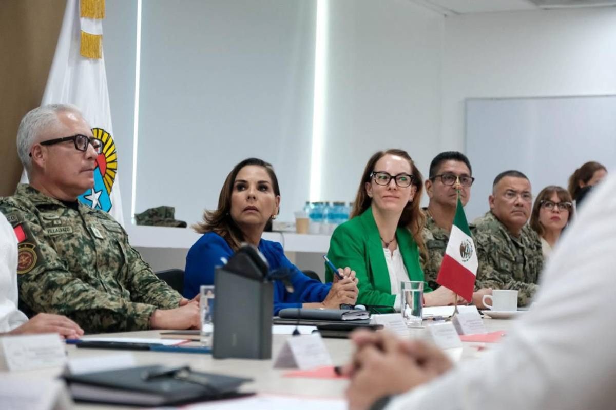 cancun-presenta-el-plan-kukulcan-y-refuerza-seguridad-para-el-mundial-2026