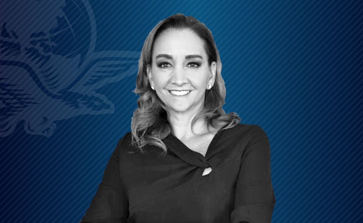 comision-permanente-convoca-periodo-extraordinario-para-aplazar-eleccion-judicial-y-crear-filtros-de-integridad-de-candidaturas
