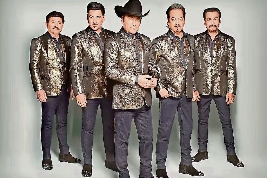 conciertos-destacados-en-la-cdmx-durante-junio-de-2026-entre-zayn-pulp-y-los-tigres-del-norte