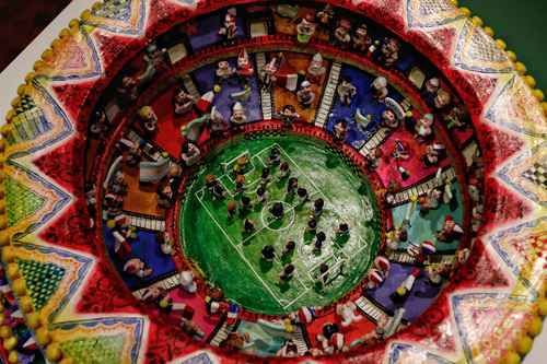 copa-de-arte-popular-banamex-abre-en-el-palacio-de-iturbide-con-mas-de-145-piezas