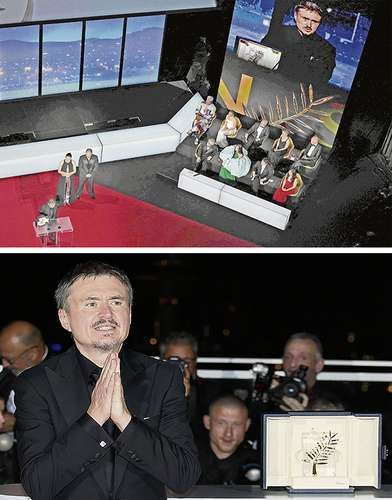 cristian-mungiu-gana-la-palma-de-oro-en-cannes-2026-con-fjord-7
