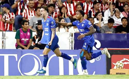 cruz-azul-primer-finalista-del-clausura-2026-tras-vencer-a-chivas-2-1-4-3-global