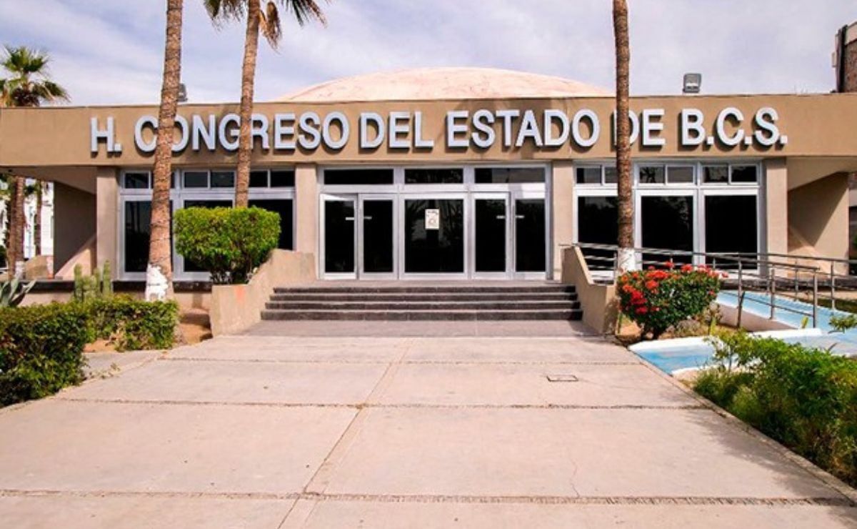 diputado-de-bcs-propone-tipificar-la-corrupcion-inmobiliaria-y-endurecer-sanciones