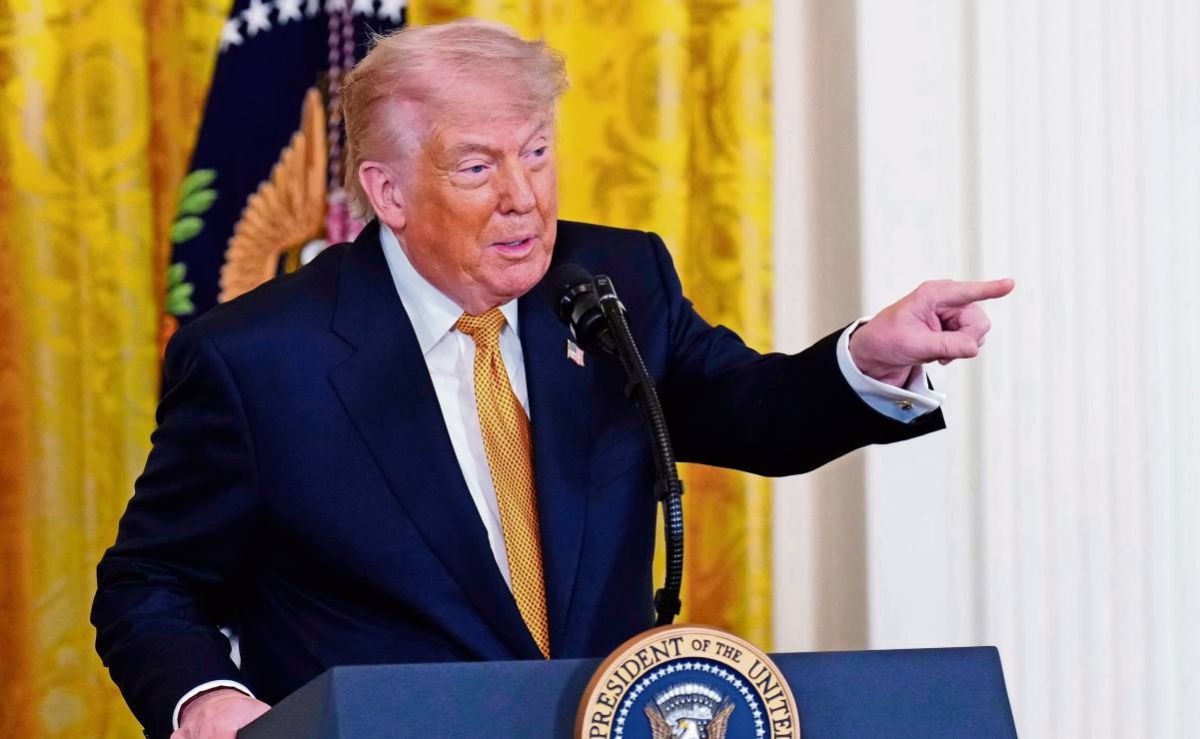 ee-uu-advierte-medidas-contra-carteles-y-presenta-estrategia-antidrogas-2026-trump-amenaza-con-intervenir-si-mexico-no-actua