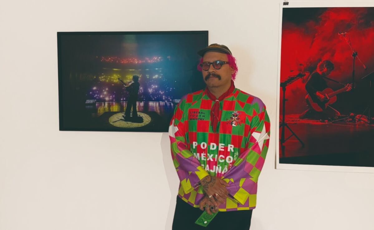 ed-maverick-abre-exposicion-fotografica-memorias-de-la-nube-en-el-jardin-en-cdmx