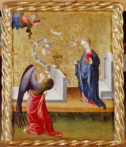 el-prado-inaugura-a-la-manera-de-italia-espana-y-el-gotico-mediterraneo-1320-1420-3