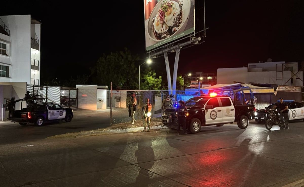 enfrentamiento-en-riberas-de-tamazula-culiacan-deja-un-muerto-y-cuatro-detenidos