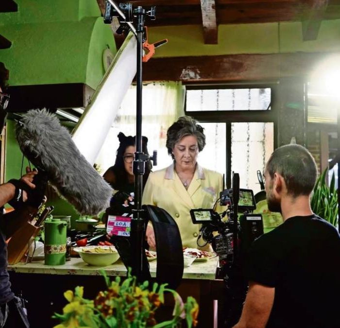 Exhibidores alertan por ambigüedad en artículo 27 de la nueva Ley Federal de Cine y el Audiovisual