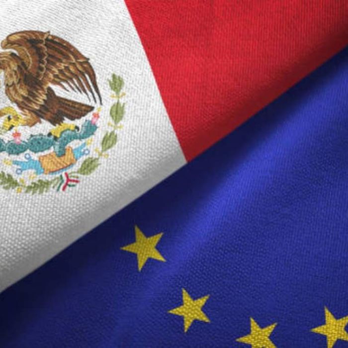 Expertos piden prudencia sobre el impacto del Acuerdo Global Modernizado entre México y la UE
