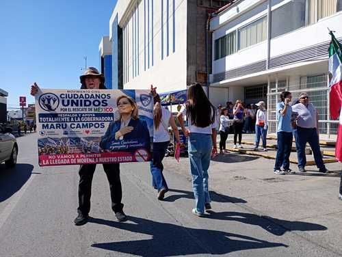 fgr-cita-a-la-gobernadora-de-chihuahua-maru-campos-por-operativo-con-presuntos-agentes-de-la-cia
