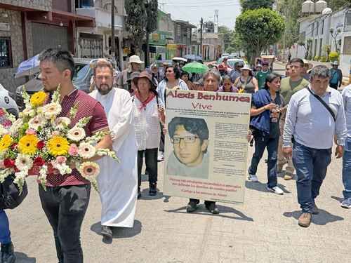 fpdt-conmemora-20-anos-de-la-represion-en-atenco-exigen-justicia