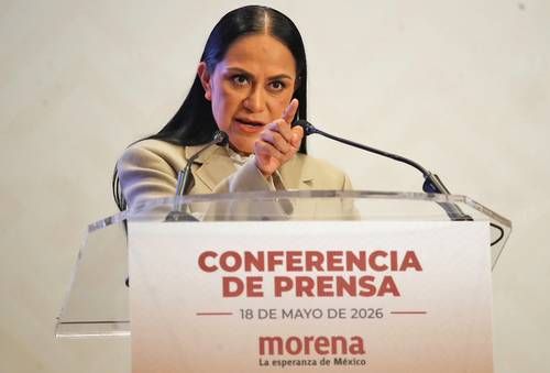 felipe-vi-ira-a-guadalajara-para-espana-uruguay-cnte-convoca-paro-nacional-para-el-1-de-junio