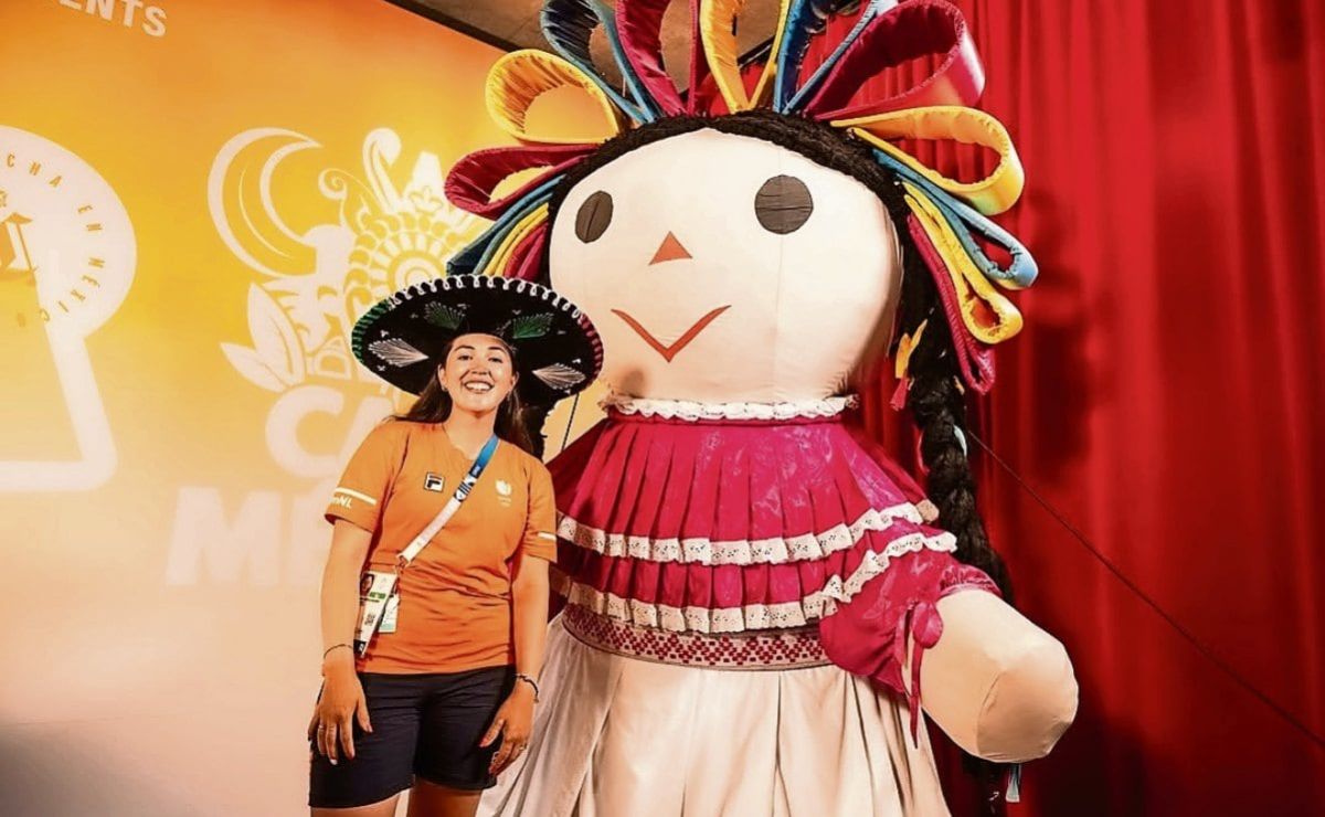 gaby-schloesser-mexico-me-da-la-fuerza-y-celebra-su-regreso-al-pais