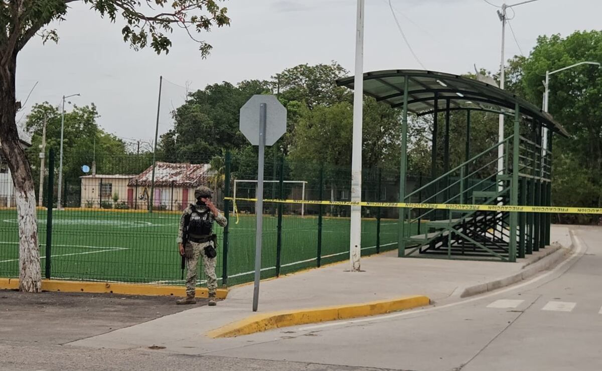 hallan-dos-cuerpos-con-huellas-de-tortura-y-disparos-en-tepuche-culiacan