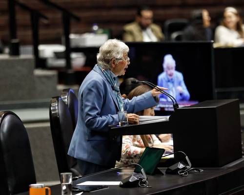 harfuch-homicidios-dolosos-caen-49-entre-septiembre-de-2024-y-mayo-de-2026-85-funcionarios-detenidos-slim-descarta-fracking