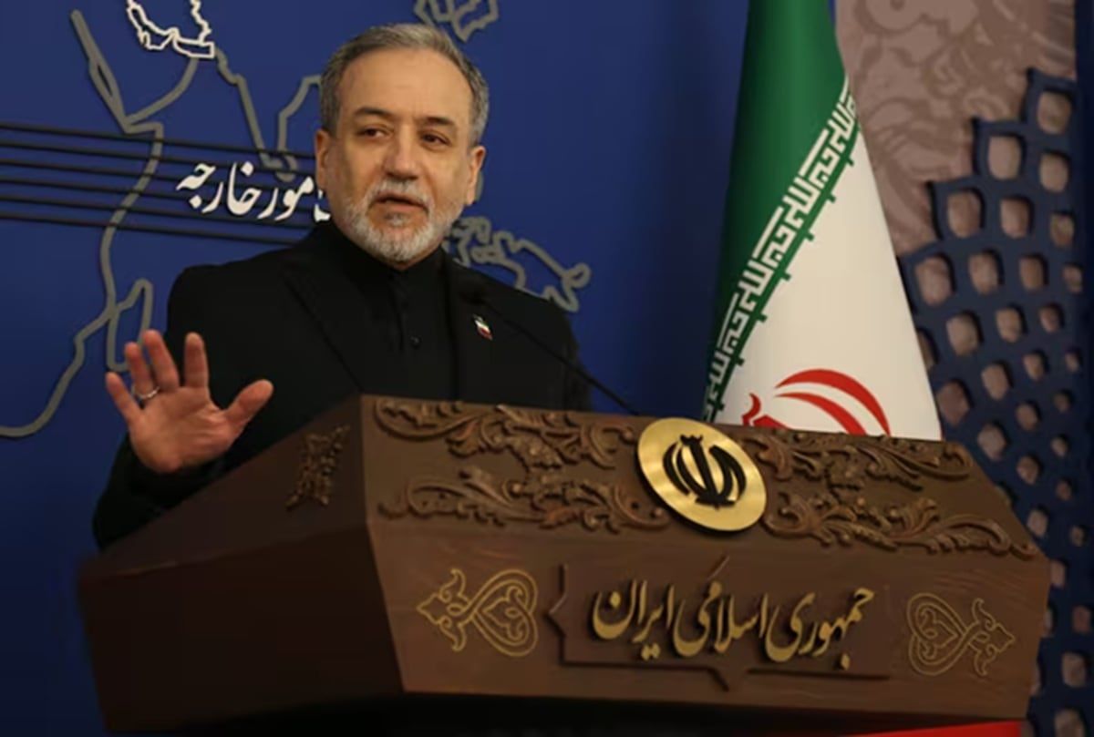 iran-acusa-a-estados-unidos-de-sabotear-las-negociaciones-y-advierte-de-una-respuesta-aplastante-si-se-reanuda-la-guerra