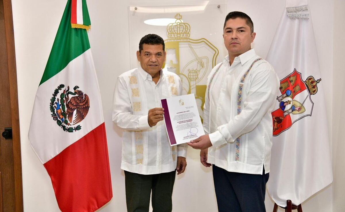 javier-may-nombra-a-alejandro-leal-lopez-como-secretario-de-seguridad-de-tabasco