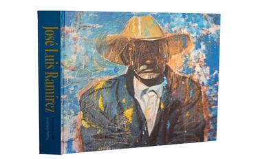 José Luis Ramírez presenta ‘Aniversario de la nada’ en el Museo de la SHCP